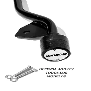SLIDER AGILITY TODOS LOS MODELOS