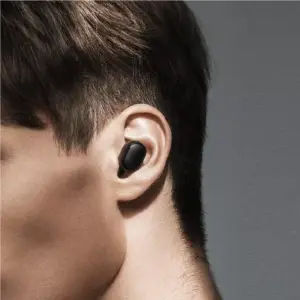 Audifonos A6S Inalámbricos