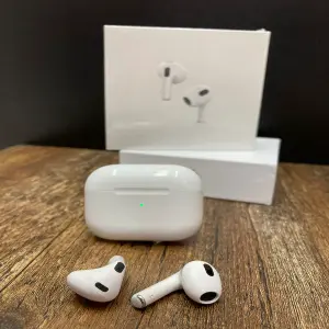 Airpods 3 Generación