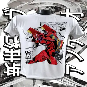 EVANGELIÓN