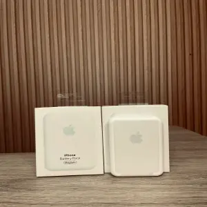 BATTERY PACK MAGSAFE