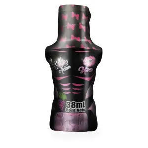Adan sex 38mL Uva