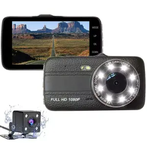 CAMARA A22