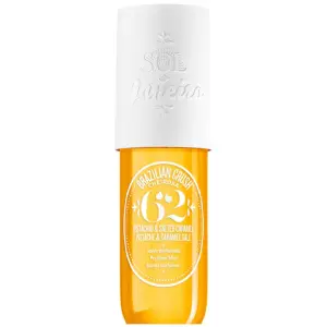 sol de janeiro perfume Cheirosa '62