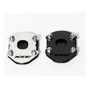 BASE PATA XRE 300