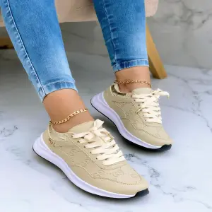 REF: JN0407