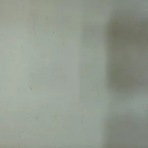 Combo cubiertos + afilador