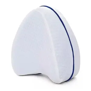 Almohada Piernas Pillow Ortopédica