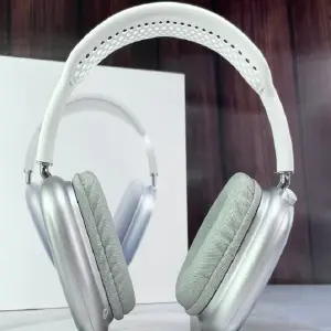 AIRPODS MAX 1.1 CONTRAMARCADA