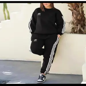 Conjunto deportivo