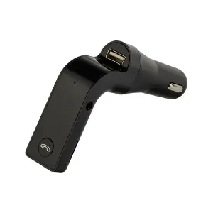 TRANSMISOR BLUETOOTH PARA CARRO ALS-A77