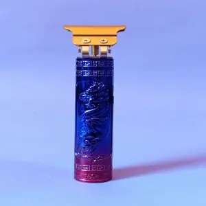Maquina de afeitar