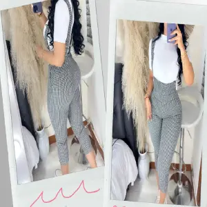 BRAGA GALLINETO CON  BLUSA