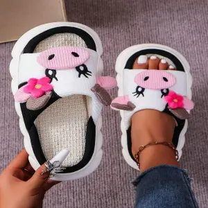 Lindos tenis Fila Dama tim