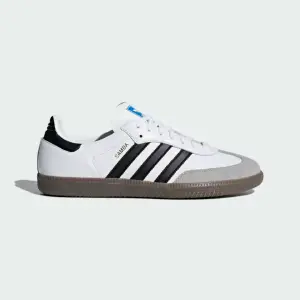 Tenis ADIDAS samba unisex