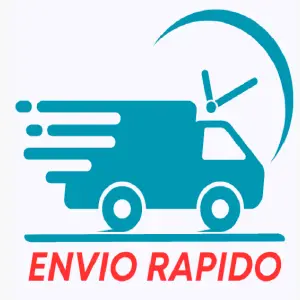 VARIOS