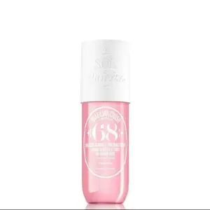 sol de janeiro perfume Cheirosa 68 Beija