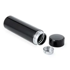 Dg Termo Temperatura Acero 500 Ml