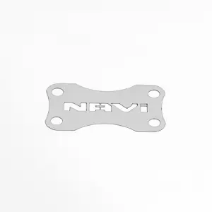 ACUTRAX NAVI