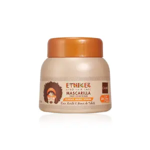Mascarilla Etniker 300G