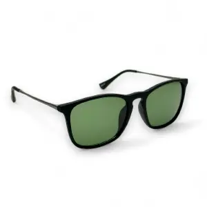 GAFA RAYBAN Erika cuadrada