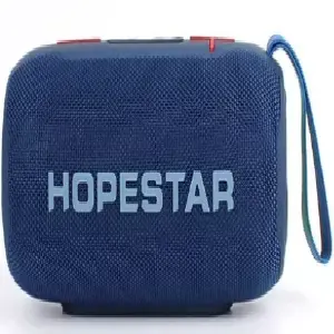 PARLANTE HOPESTAR H49