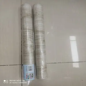 PAPEL TAPIZ AL - 112