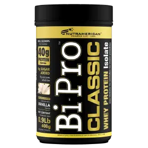 BIPRO CLASSIC 1 LIBRAS