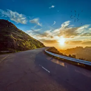 Motoglow