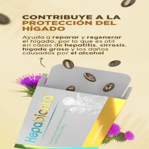 HEPABIONTA