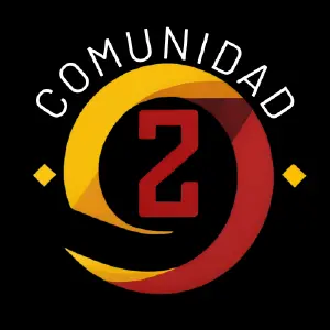 Revolucionario Radiouv5c: Experiencia de Audio Inigualable - Radiouv5c