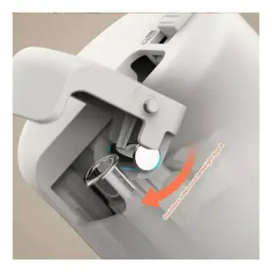 Pulverizador De Aceite Botella Spray De