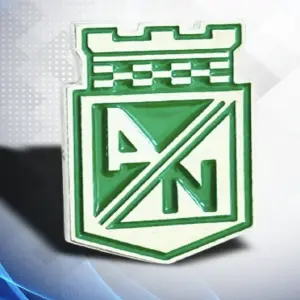 Pines Metalicos Nacional