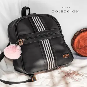 MORRAL MOÑO