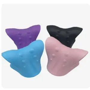 ALMOHADA CERVICAL