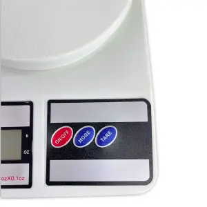 GRAMERA SF400