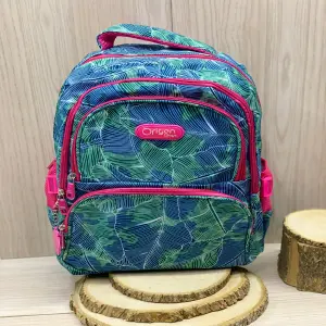MORRAL ORIGEN ESCOLAR