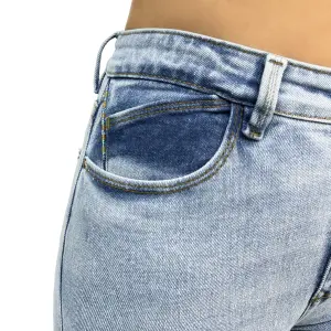 JEANS GOLD A5092