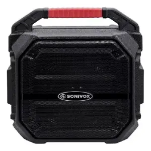 SONIVOX VS - PS 2327