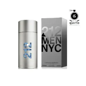 212 VIP, 212 NYC, 212 WILS, 212 SEXY