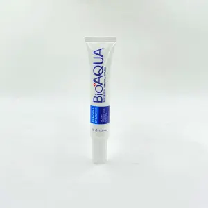 CREMA ANTIACNE BIOAQUA