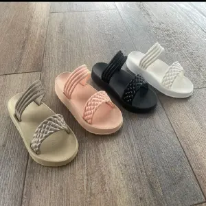 Carol g trenza