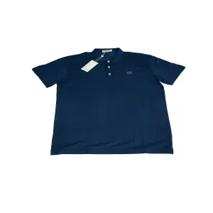 Camiseta Polo Lacoste Clásica 1.1