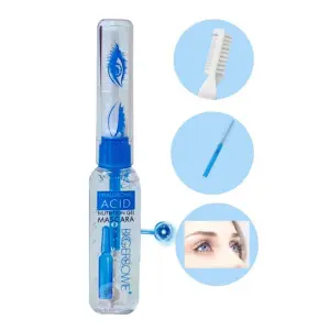 SERUM CEJAS Y PESTAÑAS  2 x 1 BIOAQUA