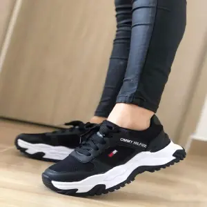 Bellos Pumas Uniex hrta