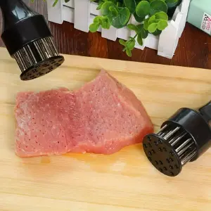 ABLANDADOR DE CARNE