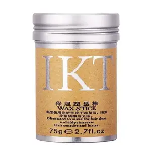 CERA PARA EL CABELLO