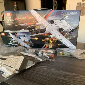 SEMBO AVION