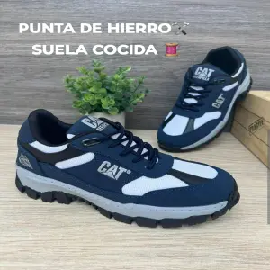 REF: CAT 095