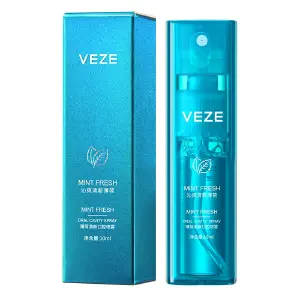 890171-SPRAY ORAL MENTA FRESCA